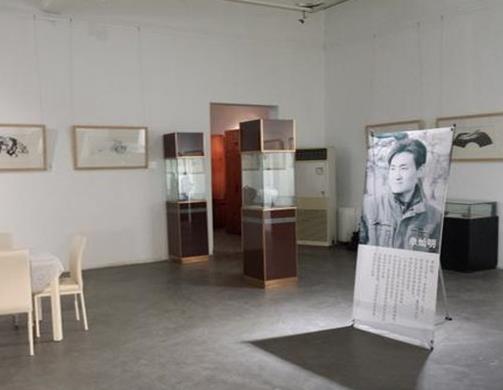 滄州十大熱門展館排名,滄州國(guó)際會(huì)展中心很創(chuàng)新、滄州博物館滄州博物館