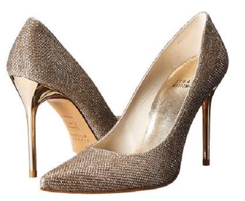 世界十大奢侈女鞋品牌,Manolo Blahnik、Jimmy Choo的鞋子令無數(shù)人癡迷