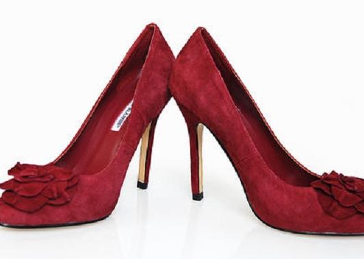 世界十大奢侈女鞋品牌,Manolo Blahnik、Jimmy Choo的鞋子令無數(shù)人癡迷