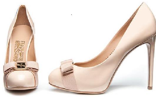 世界十大奢侈女鞋品牌,Manolo Blahnik、Jimmy Choo的鞋子令無數(shù)人癡迷