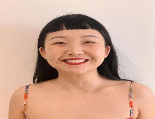 抖音排名前十的搞笑網(wǎng)紅,陳翔六點半、若馳夫婦的日常讓你笑開懷