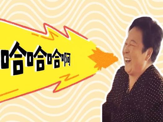 抖音排名前十的搞笑網(wǎng)紅,陳翔六點半、若馳夫婦的日常讓你笑開懷