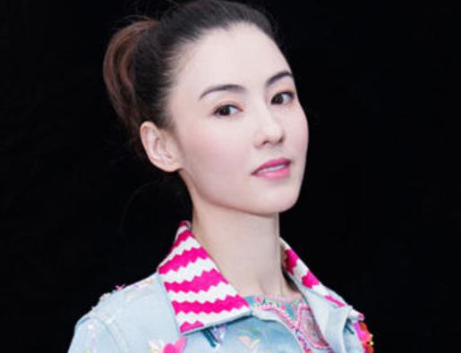 世界最美12位混血兒,奧黛麗赫本是高貴典雅的象征,山田直美是新時(shí)代網(wǎng)紅