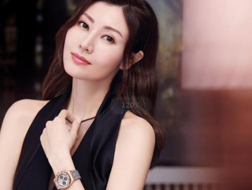 世界最美12位混血兒,奧黛麗赫本是高貴典雅的象征,山田直美是新時(shí)代網(wǎng)紅