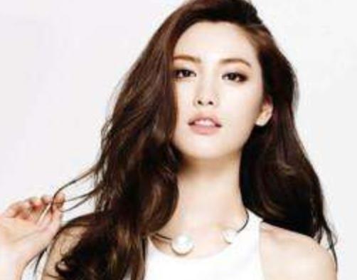 世界最美12位混血兒,奧黛麗赫本是高貴典雅的象征,山田直美是新時(shí)代網(wǎng)紅
