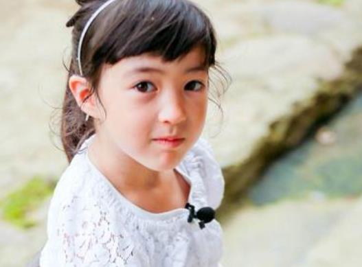 世界最美12位混血兒,奧黛麗赫本是高貴典雅的象征,山田直美是新時(shí)代網(wǎng)紅
