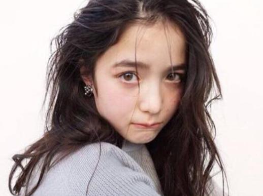 世界最美12位混血兒,奧黛麗赫本是高貴典雅的象征,山田直美是新時(shí)代網(wǎng)紅