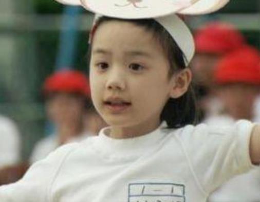 世界最美12位混血兒,奧黛麗赫本是高貴典雅的象征,山田直美是新時(shí)代網(wǎng)紅