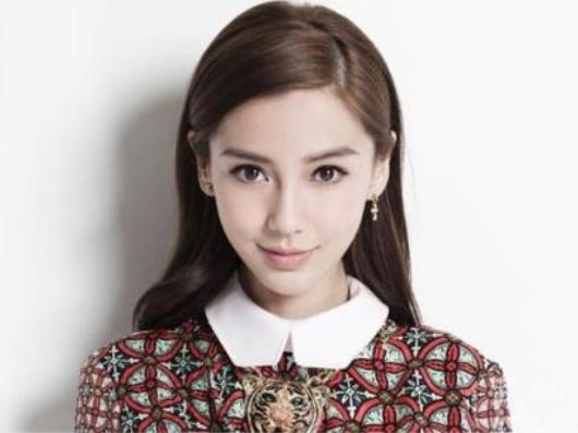 世界最美12位混血兒,奧黛麗赫本是高貴典雅的象征,山田直美是新時(shí)代網(wǎng)紅