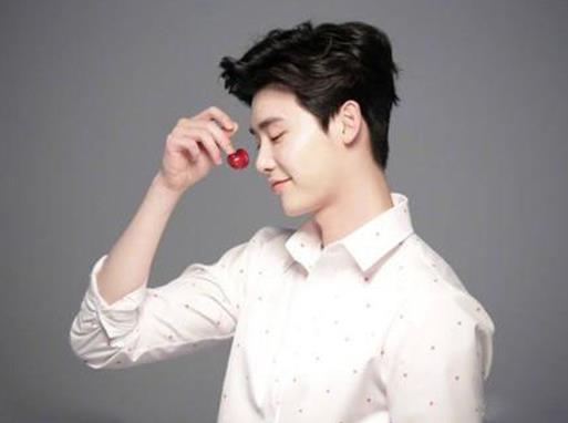 韓國十大美男明星排行,孔劉很暖會照顧人,玄彬的氣質(zhì)溫文儒雅