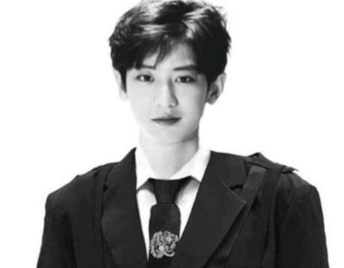 韓國十大美男明星排行,孔劉很暖會照顧人,玄彬的氣質(zhì)溫文儒雅