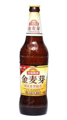 日本最受歡迎的六種啤酒,札幌惠比壽啤酒味道純正、黑標(biāo)Nama啤酒很獨(dú)特