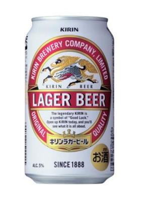 日本最受歡迎的六種啤酒,札幌惠比壽啤酒味道純正、黑標(biāo)Nama啤酒很獨(dú)特