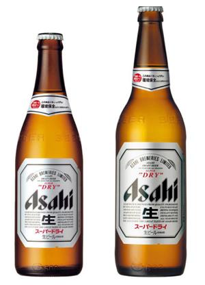 日本最受歡迎的六種啤酒,札幌惠比壽啤酒味道純正、黑標(biāo)Nama啤酒很獨(dú)特