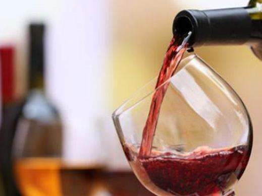 西班牙十大名酒排名,西班牙皇家鑒品有名氣、貝加西西利被譽(yù)為鬼王