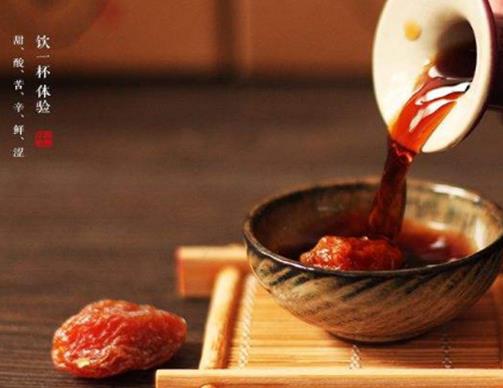 2020年十大黃酒品牌排行榜,古越龍山黃酒、塔牌黃酒都很不錯(cuò)