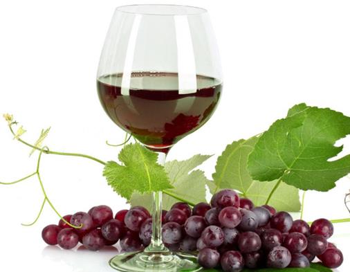 西班牙十大名酒排名,西班牙皇家鑒品有名氣、貝加西西利被譽(yù)為鬼王