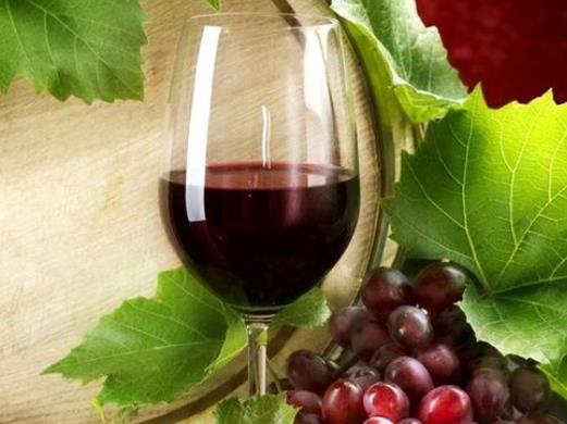 西班牙十大名酒排名,西班牙皇家鑒品有名氣、貝加西西利被譽(yù)為鬼王