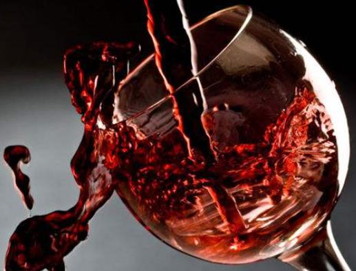 西班牙十大名酒排名,西班牙皇家鑒品有名氣、貝加西西利被譽(yù)為鬼王