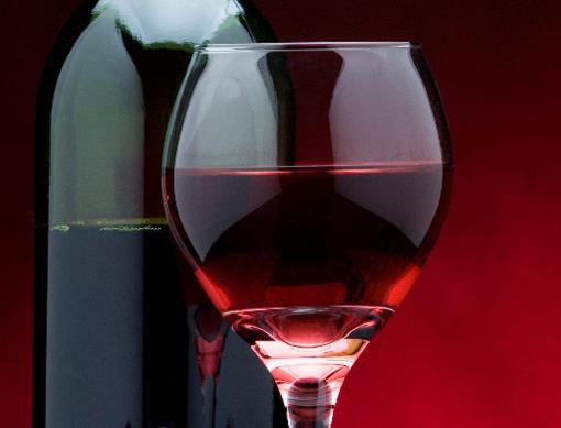西班牙十大名酒排名,西班牙皇家鑒品有名氣、貝加西西利被譽(yù)為鬼王