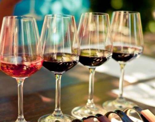 西班牙十大名酒排名,西班牙皇家鑒品有名氣、貝加西西利被譽(yù)為鬼王
