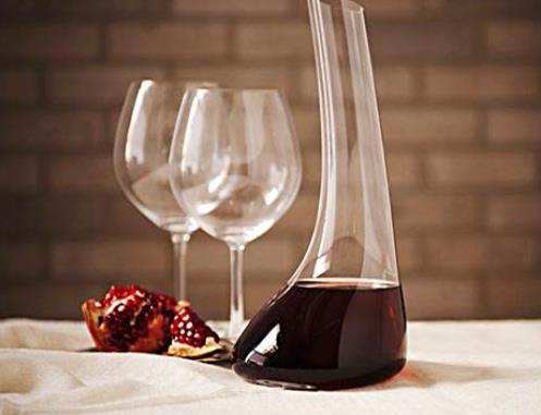 西班牙十大名酒排名,西班牙皇家鑒品有名氣、貝加西西利被譽(yù)為鬼王