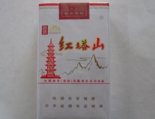15元左右的香煙排行榜,555香煙值得購(gòu)買、白沙香煙是清香型香煙