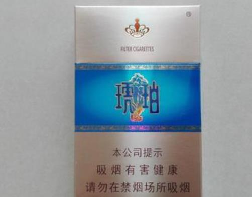 15元左右的香煙排行榜,555香煙值得購(gòu)買、白沙香煙是清香型香煙