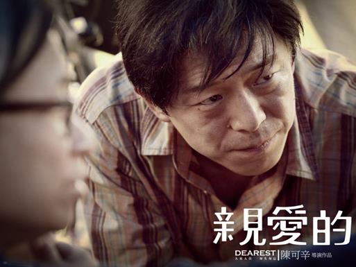 不容錯過的國產(chǎn)高分電影,紅海行動非常經(jīng)典,讓子彈飛是商業(yè)電影