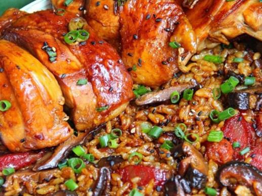 10部高分真香美食劇排名,街頭絕味讓你目不轉(zhuǎn)睛,奶酪大師魅力獨特