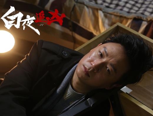 最好看的懸疑推理電視劇,推理筆記非常有趣、誰(shuí)是被害者結(jié)局令人驚訝
