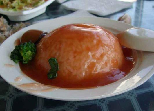適合吃飯時看的韓國綜藝,更美味的干杯、一頓飯的品格帶你看美食的碰撞