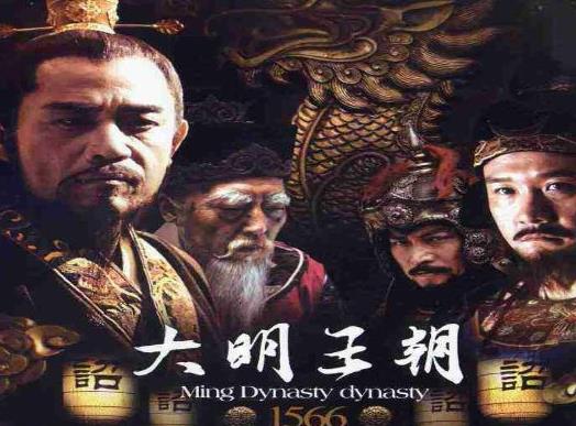 中國(guó)十大電視劇排行,《還珠格格》是瓊瑤最有名的作品,《武林外傳》很經(jīng)典