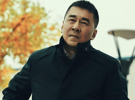 最好看的懸疑推理電視劇,推理筆記非常有趣、誰(shuí)是被害者結(jié)局令人驚訝