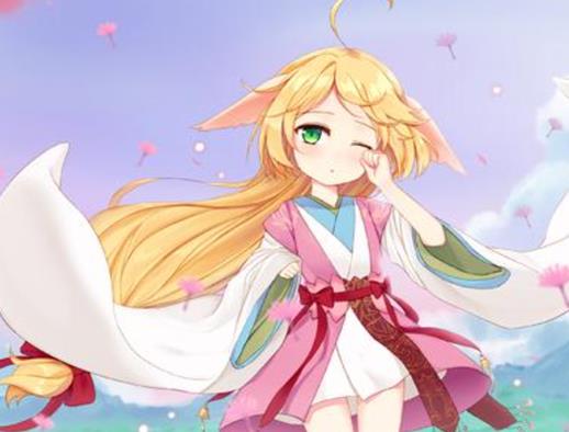 動漫十大變態(tài)蘿莉排名,白井黑子是嚴重的姐控、猿飛菖蒲武力值很高