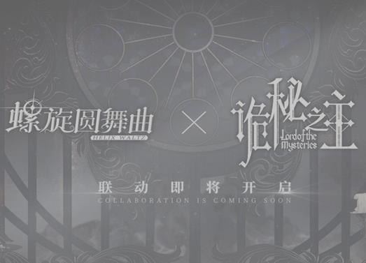 國(guó)產(chǎn)好看的網(wǎng)絡(luò)小說(shuō)排名,我真沒(méi)想重生啊、天命賒刀人很貼近生活