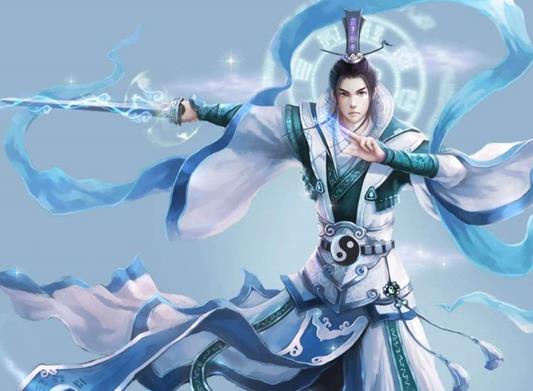國(guó)產(chǎn)好看的網(wǎng)絡(luò)小說(shuō)排名,我真沒(méi)想重生啊、天命賒刀人很貼近生活