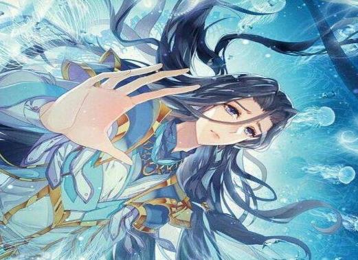 唐家三少十大經(jīng)典小說,《斗羅大陸》很經(jīng)典,《琴帝》值得一看