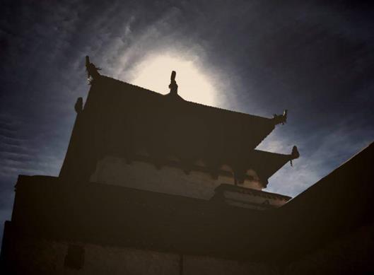 國(guó)產(chǎn)好看的網(wǎng)絡(luò)小說(shuō)排名,我真沒(méi)想重生啊、天命賒刀人很貼近生活