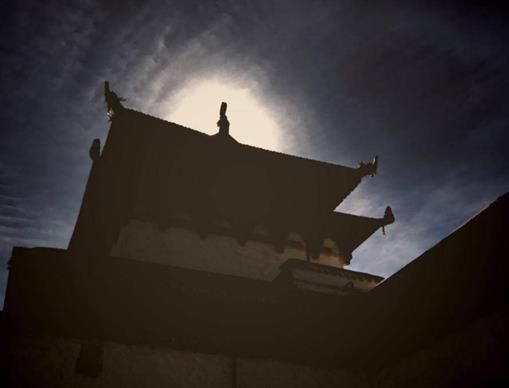 十大經(jīng)典網(wǎng)絡(luò)小說(shuō)排行榜,太初經(jīng)典好看,凡人修仙傳之仙界篇很不錯(cuò)