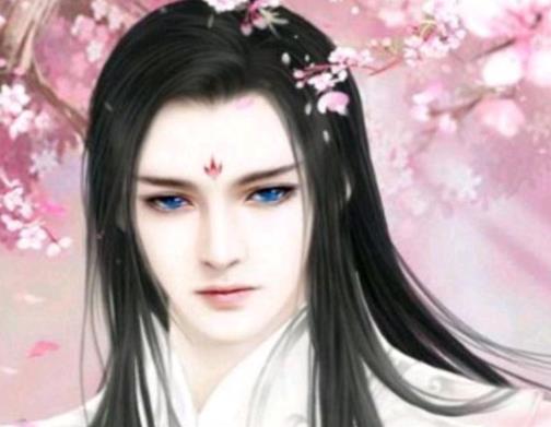 女主角多的小說(shuō)排行榜,逢春是古代言情小說(shuō),九屆農(nóng)場(chǎng)是田園種田文
