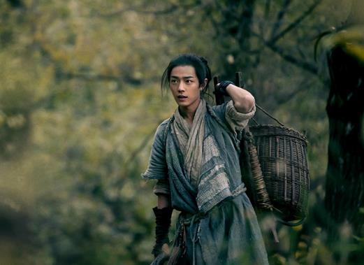 最值得看的十大經(jīng)典小說,鬼吹燈經(jīng)典好看、西藏密碼非常好看