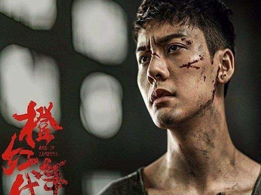 最值得看的十大經(jīng)典小說,鬼吹燈經(jīng)典好看、西藏密碼非常好看