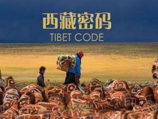 最值得看的十大經(jīng)典小說,鬼吹燈經(jīng)典好看、西藏密碼非常好看