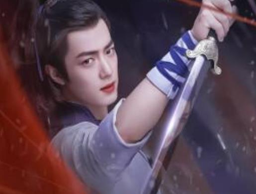 最值得看的十大經(jīng)典小說,鬼吹燈經(jīng)典好看、西藏密碼非常好看