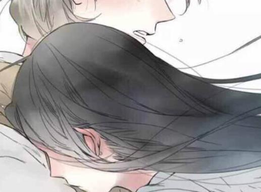 十本值得熬夜看的小說,黑蓮花攻略手冊、我成了灰姑娘的惡毒繼姐吸引人