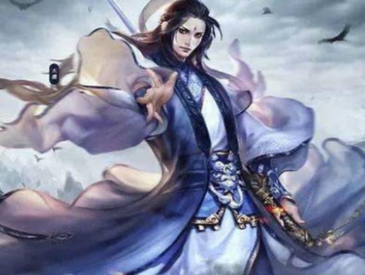 十大神級都市小說排名,都市少帥能引起共鳴,全職高手粉絲數(shù)量龐大