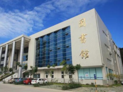 四川十大職業(yè)技術學院,四川建筑職業(yè)技術學院、四川工程職業(yè)技術學院很好