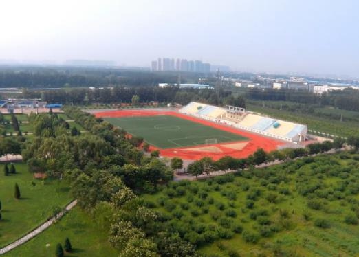 北京十大職業(yè)教育機(jī)構(gòu),北京電子科技職業(yè)學(xué)院、北京財(cái)貿(mào)職業(yè)學(xué)院很專業(yè)