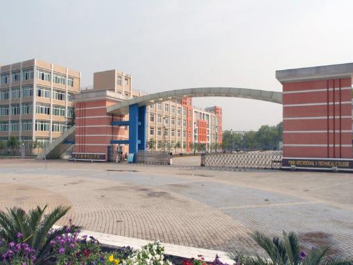 四川十大職業(yè)技術學院,四川建筑職業(yè)技術學院、四川工程職業(yè)技術學院很好